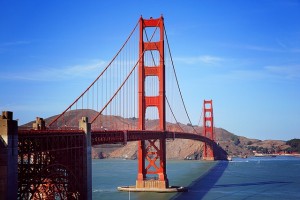 San Francisco Regional Mensa
