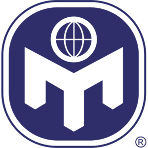 Mensa Logo