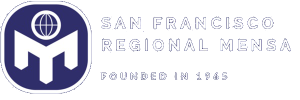 San Francisco Regional Mensa