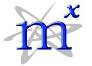 GenX SIG Logo