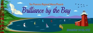Regional Gathering Santa Cruz