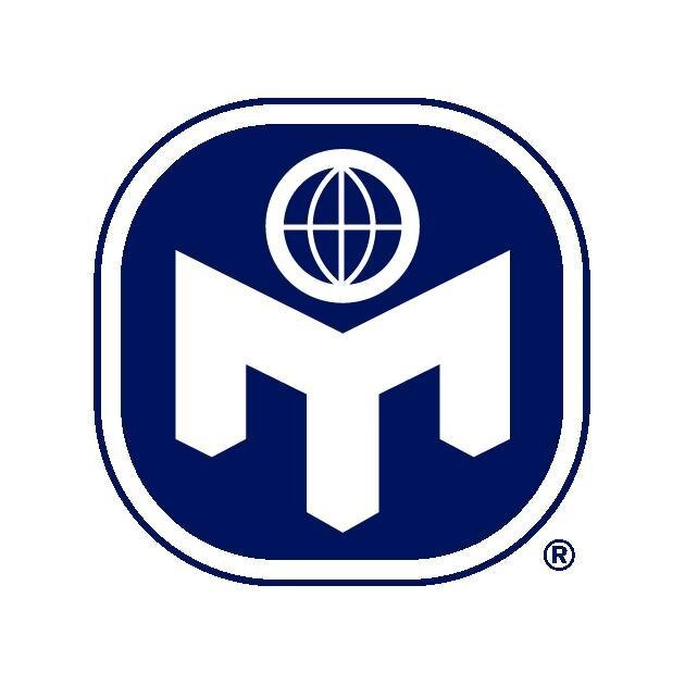 Mensa_logo