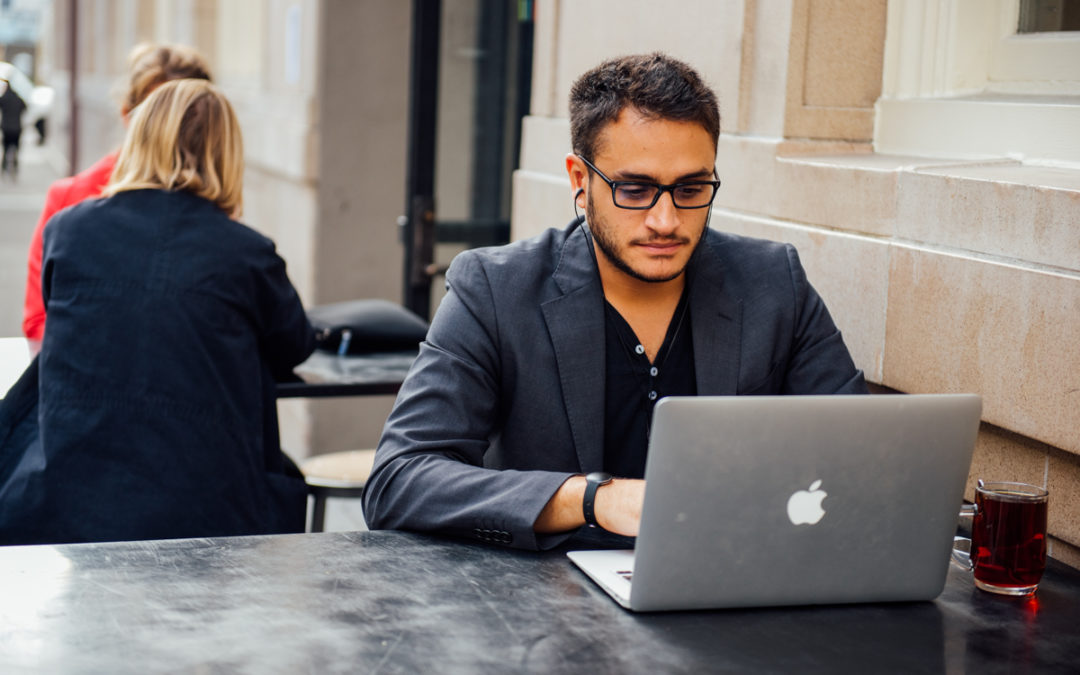 How to Suggest an SFRM Meetup Event