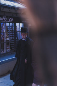 Photo by Elliot Mann on Unsplash