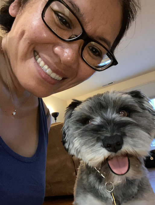 Lana and Lola (1)