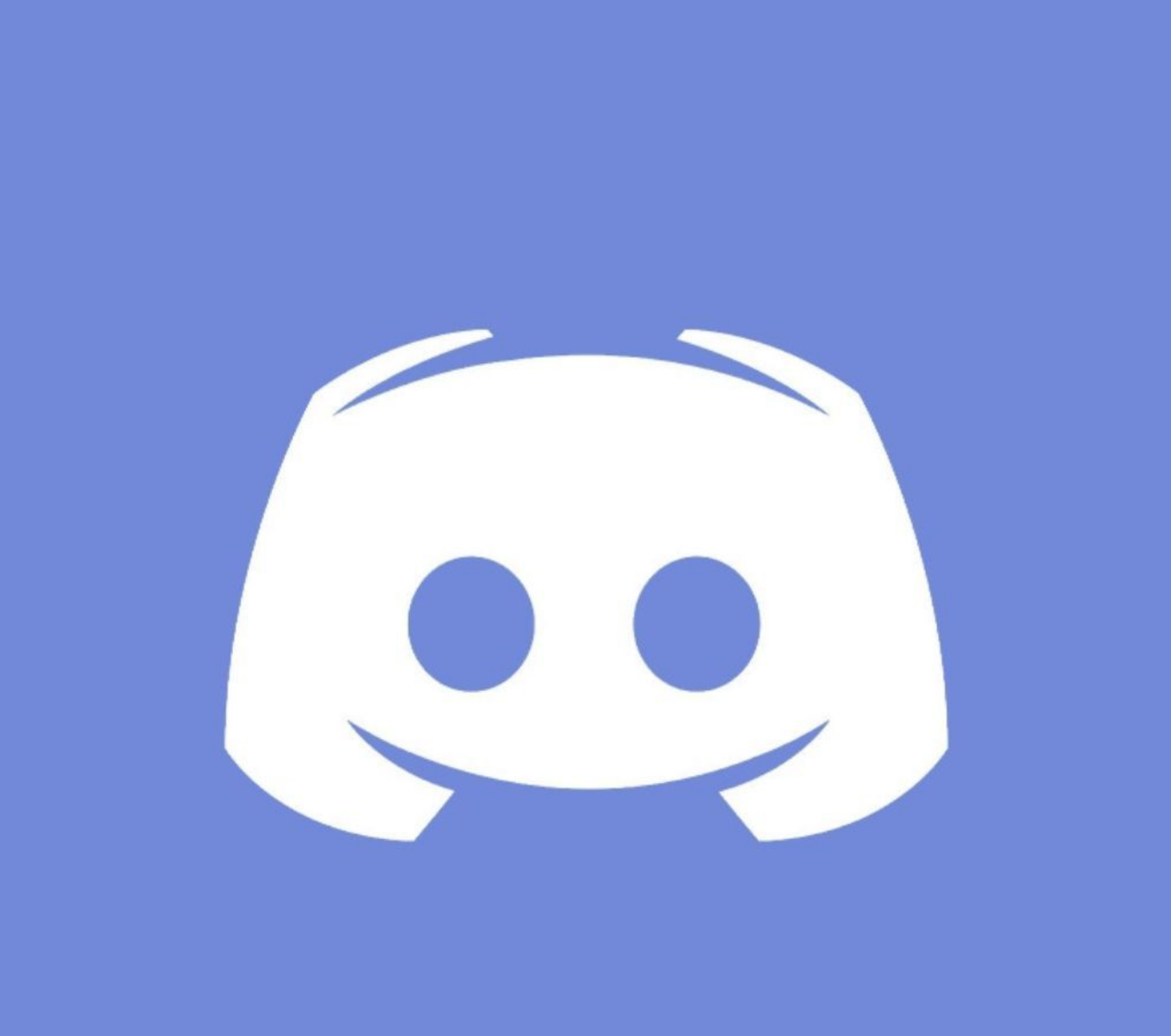Discord Image