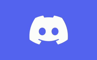 Connect, Chat and Play – Join SFRM’s Discord Server