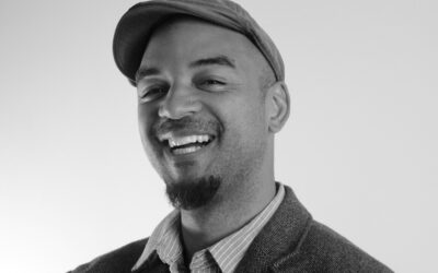 Gameheads Is Coming to Brilliance by the Bay! Meet the Creators, Play Their Games, and Get Inspired