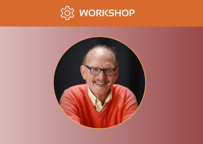 Marty Nemko – Think Tank