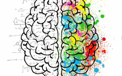 Take the Mensa Test This November and Stay for the Party!
